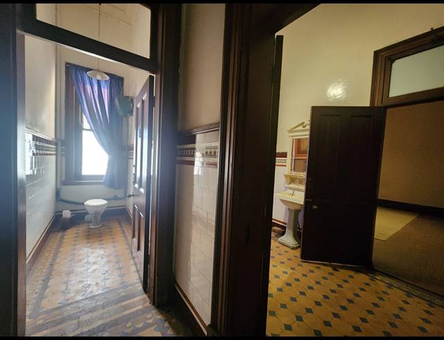4 BEDROOM HOUSE FOR SALE IN BOSCHFONTEIN